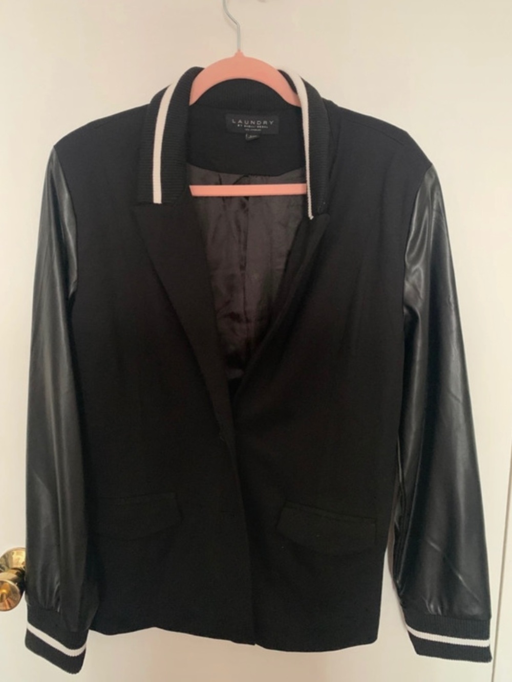 Women jacket
